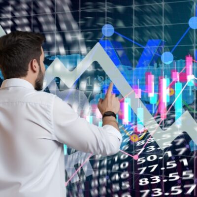 Sector industrial resalta rol del mercado de valores en la economía dominicana