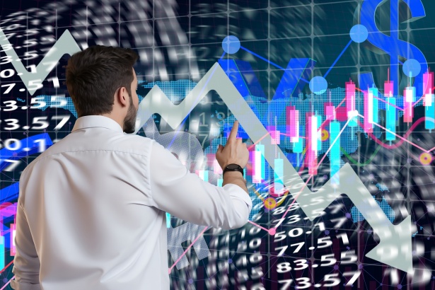 Sector industrial resalta rol del mercado de valores en la economía dominicana