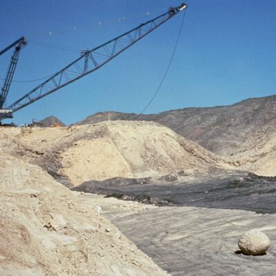 Ecosistema emprendedor argentino se diversifica hacia minería, energía y logística