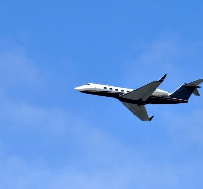 Argentina reelegida en el Consejo de la OACI con amplio apoyo internacional