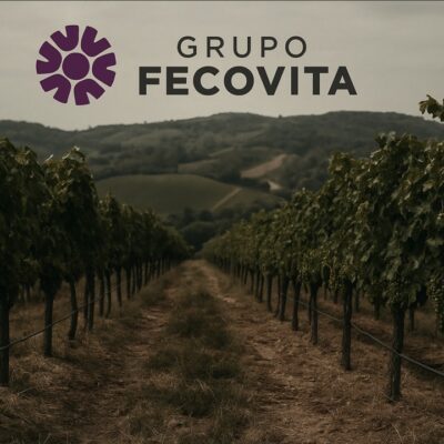 Escándalo en Mendoza: La Fiscalía elevó a juicio la causa  por balances falsos de Fecovita