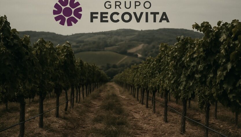 Escándalo en Mendoza: La Fiscalía elevó a juicio la causa  por balances falsos de Fecovita