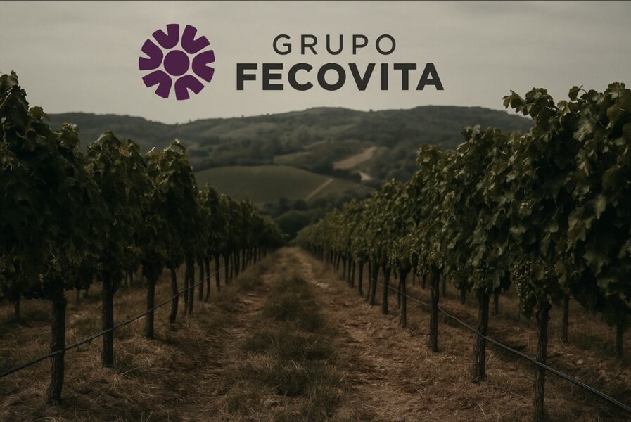 Escándalo en Mendoza: La Fiscalía elevó a juicio la causa  por balances falsos de Fecovita