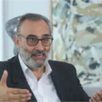 Minas Argentinas recibe alta calificación de Fitch Ratings tras profunda transformación