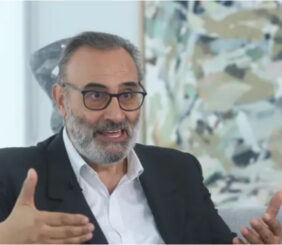 Minas Argentinas recibe alta calificación de Fitch Ratings tras profunda transformación