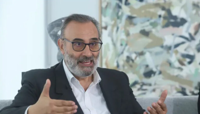 Minas Argentinas recibe alta calificación de Fitch Ratings tras profunda transformación