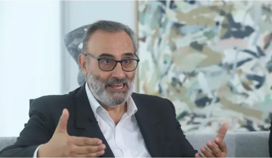 Minas Argentinas recibe alta calificación de Fitch Ratings tras profunda transformación