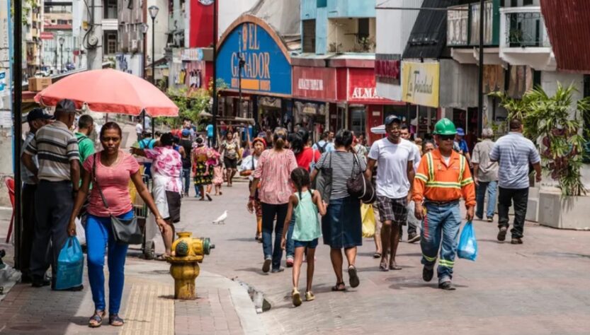 La Tormenta Perfecta: el dilema del empleo en Panamá ante la caída del consumo