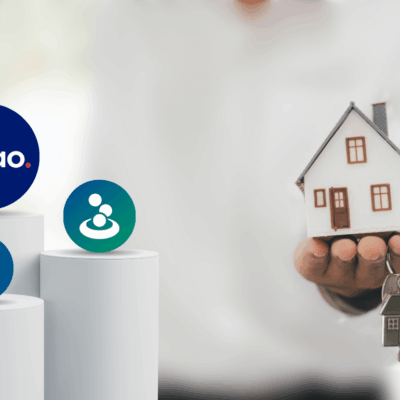 Las Mejores Tasas Hipotecarias en República Dominicana en 2025