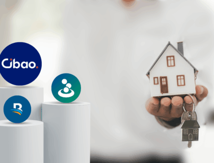 Las Mejores Tasas Hipotecarias en República Dominicana en 2025