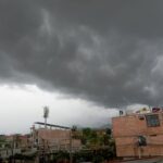 Friaje en el Perú: masa de aire frío se acerca al país y afectará decisivamente el clima en varias regiones