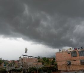 Friaje en el Perú: masa de aire frío se acerca al país y afectará decisivamente el clima en varias regiones