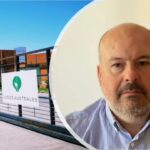 Golpe Judicial Histórico en Argentina: Marcelo Bocardo y Jugos Australes condenados a pagar más de $16 Millones a Iberte