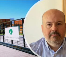 Golpe Judicial Histórico en Argentina: Marcelo Bocardo y Jugos Australes condenados a pagar más de $16 Millones a Iberte