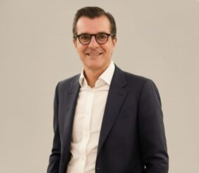 ¿Quién es Juan José Retamero, el empresario detrás de Aisa Group que apuesta por la minería, la energía y el vino en Argentina?