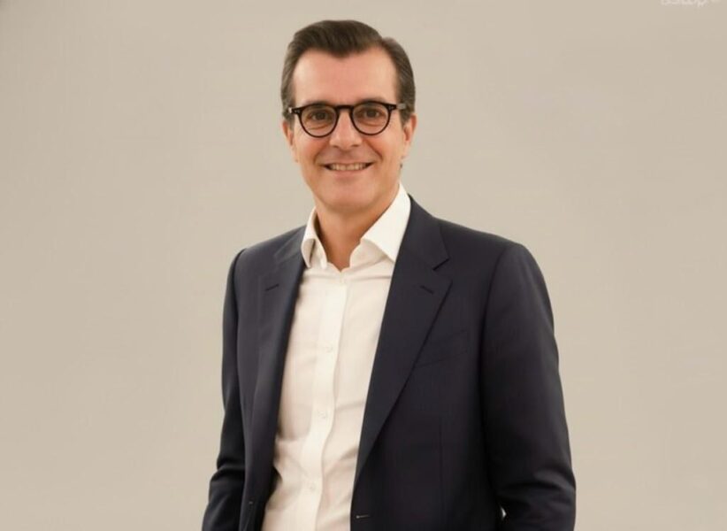 ¿Quién es Juan José Retamero, el empresario detrás de Aisa Group que apuesta por la minería, la energía y el vino en Argentina?