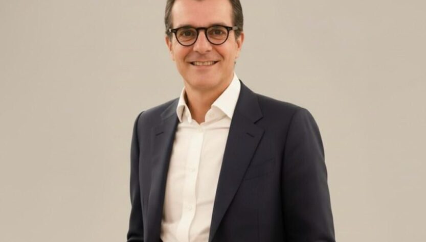 ¿Quién es Juan José Retamero, el empresario detrás de Aisa Group que apuesta por la minería, la energía y el vino en Argentina?