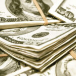 Las Proyecciones Fallidas: ¿Cómo Cierra Colombia 2025 en Crecimiento, Inflación y Dólar?