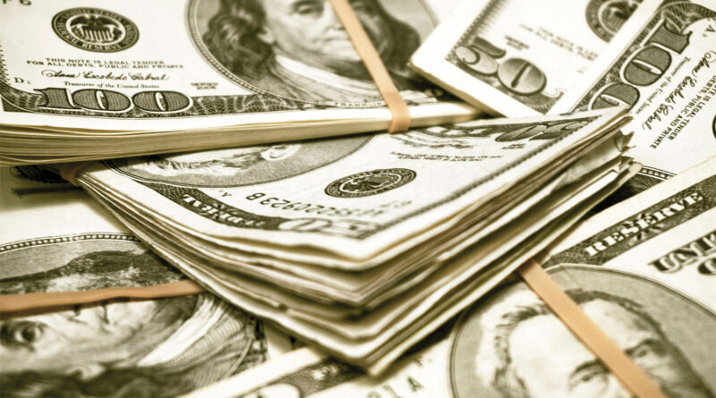 Las Proyecciones Fallidas: ¿Cómo Cierra Colombia 2025 en Crecimiento, Inflación y Dólar?