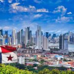 Impuestos, ventas bajas y acciones sindicales: los factores que ahorcan a las empresas en Panamá