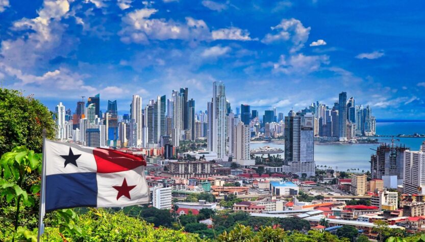 Impuestos, ventas bajas y acciones sindicales: los factores que ahorcan a las empresas en Panamá