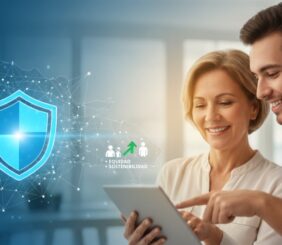 ¿Por qué el cambio de tarifa diferenciada por edad y sexo es bueno para la población?