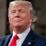 Declaraciones de Donald Trump Ponen a Gustavo Petro en la Mira tras Advertencias sobre la Presión a Venezuela