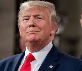 Declaraciones de Donald Trump Ponen a Gustavo Petro en la Mira tras Advertencias sobre la Presión a Venezuela