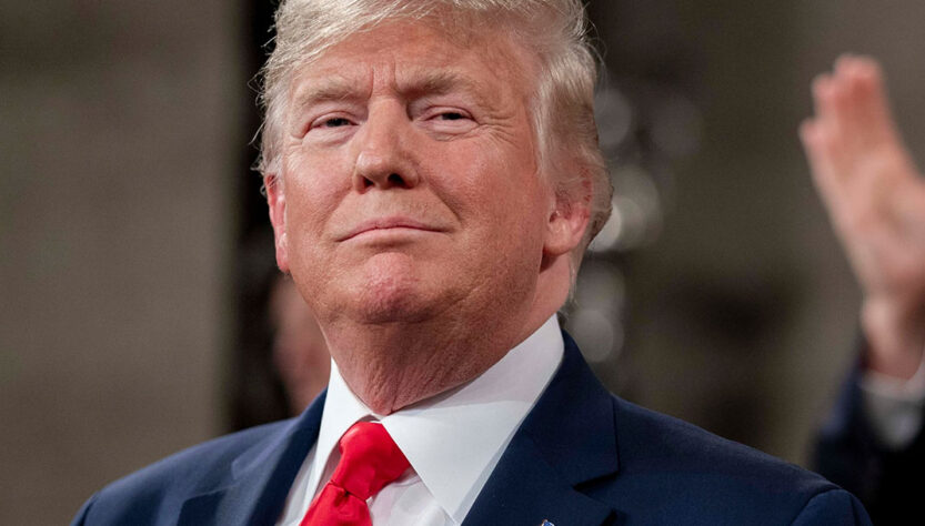 Declaraciones de Donald Trump Ponen a Gustavo Petro en la Mira tras Advertencias sobre la Presión a Venezuela