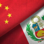 Perú: Por qué la Lucha contra el «Dumping» Chino no es Proteccionismo, sino Supervivencia Industrial