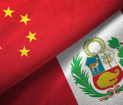 Perú: Por qué la Lucha contra el «Dumping» Chino no es Proteccionismo, sino Supervivencia Industrial