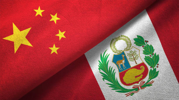 Perú: Por qué la Lucha contra el «Dumping» Chino no es Proteccionismo, sino Supervivencia Industrial