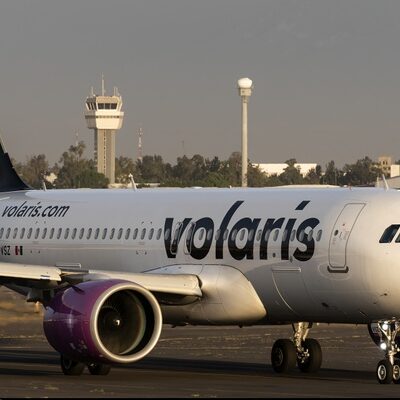 La Industria Aérea Contribuye con $1.500 Millones de Dólares al Producto Interno Bruto de El Salvador