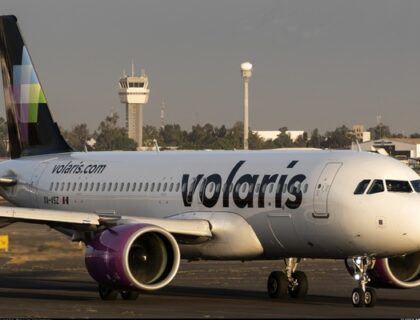 La Industria Aérea Contribuye con $1.500 Millones de Dólares al Producto Interno Bruto de El Salvador