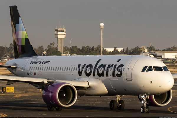 La Industria Aérea Contribuye con $1.500 Millones de Dólares al Producto Interno Bruto de El Salvador