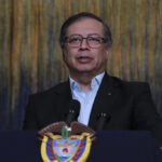 Colombia propone gran alianza de 45 naciones contra el narcotráfico tras cambios geopolíticos regionales