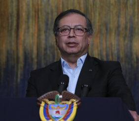 Colombia propone gran alianza de 45 naciones contra el narcotráfico tras cambios geopolíticos regionales