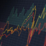 Chile registra crecimiento del 1,2% en noviembre: el comercio impulsa la actividad frente a una industria debilitada