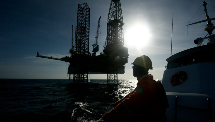 Trump anuncia el control de hasta 50 millones de barriles de crudo venezolano: ¿Qué significa para el mercado?