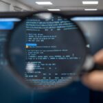 Telefónica Tech traspasa sus activos en el eje México-Colombia-Chile a Hiberus en un giro estratégico