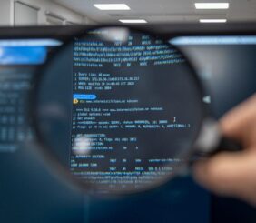 Telefónica Tech traspasa sus activos en el eje México-Colombia-Chile a Hiberus en un giro estratégico