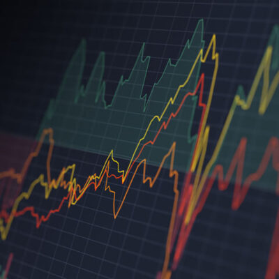 Chile registra crecimiento del 1,2% en noviembre: el comercio impulsa la actividad frente a una industria debilitada