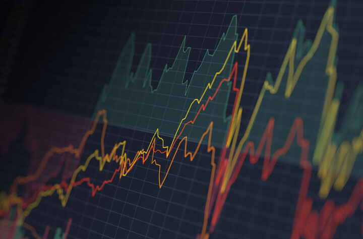 Chile registra crecimiento del 1,2% en noviembre: el comercio impulsa la actividad frente a una industria debilitada