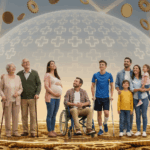 Protegido: Nuevo pago per cápita diferenciado de las ARS corrige distorsiones históricas sin afectar el bolsillo del afiliado