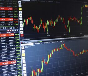 Colombia 2026: Entre el «freno» del Banco Mundial y el optimismo de la ONU ante la era Trump