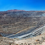 Terremoto Minero: Rio Tinto y Glencore negocian una megafusión de US$ 260.000 millones para dominar el cobre y el litio