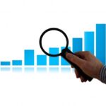 La «Dinámica Virtuosa» del Perú: Minería y estabilidad financiera blindan un crecimiento sostenido hasta 2031