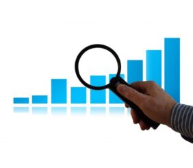 La «Dinámica Virtuosa» del Perú: Minería y estabilidad financiera blindan un crecimiento sostenido hasta 2031