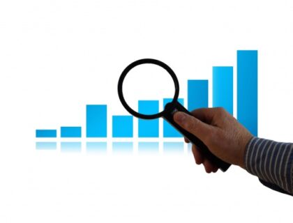 La «Dinámica Virtuosa» del Perú: Minería y estabilidad financiera blindan un crecimiento sostenido hasta 2031