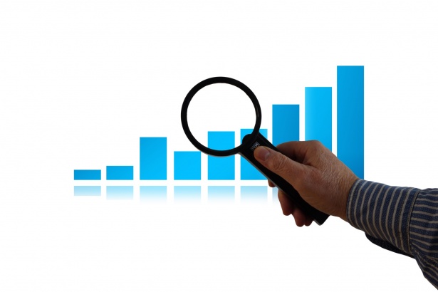 La «Dinámica Virtuosa» del Perú: Minería y estabilidad financiera blindan un crecimiento sostenido hasta 2031